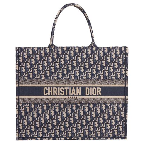 caba dior prix|sac designer dior sale.